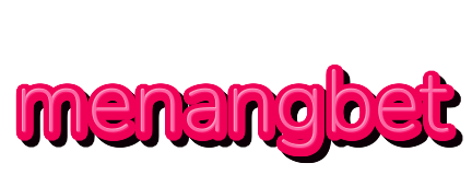 menangbet — logo kanal