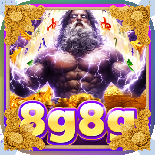 8g8g — galeri pratinjau - APK Resmi