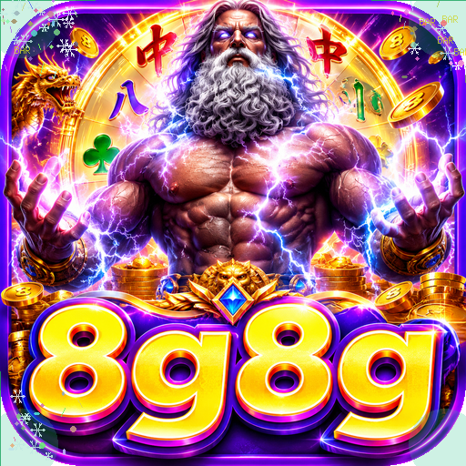 8g8g — galeri pratinjau Resmi APK