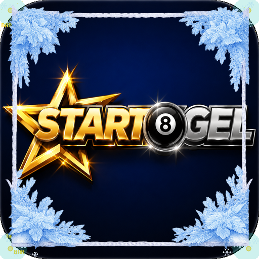 startogel — mitra unggulan