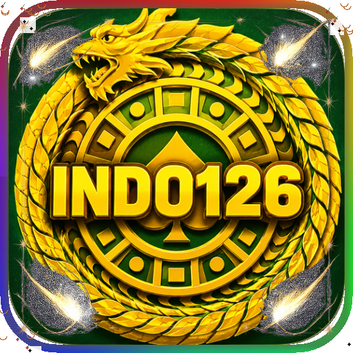 indo126 — mitra unggulan